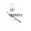 Push Rod Lombardini Marine LDW 1503 M