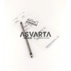 Push Rod Lombardini Marine LDW 1603 M
