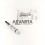 Glow Plug Lombardini Marine LDW 1603