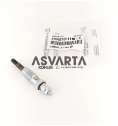 Glow Plug 24V Lombardini LDW and LD