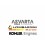 Lombardini Marine LDW 1404 M 10 rondelle en acier inoxydable 8.4X17X1.6