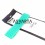 Kohler Precleaner CH 620