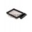 Kohler SV470 SV530 Filtre À Air