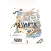 Gasket Lombardini 6LD 360/LDA530