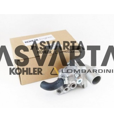 Lombardini Engine Thermostat LDW 1603