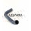 Radiator Tube Water Kohler KDW 1603