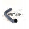 Water Pipe Radiator Lombardini LDW 1603