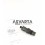 Inyector Completo Lombardini LDW 1603