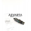 Inyector Completo Lombardini LDW 1503