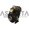 MOTOR LOMBARDINI 3LD450*
