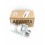 Fuel Filter Lombardini LDW 2204