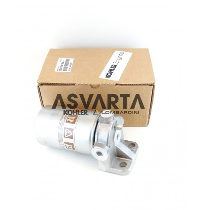 Fuel Filter Lombardini LDW 2204