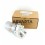 Fuel Filter Lombardini LDW 1503