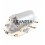 Filtro Combustible Lombardini LDW 1603
