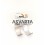 Cojinete Pie Biela -0.5 Lombardini Marine LDW 1603 M