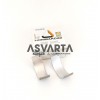Bearing Arm -0.5 Lombardini Marine LDW 1603M