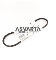 Veebelt Lombardini LDW 1503