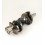 Vilebrequin complet Lombardini Marine LDW 1503 M