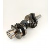 Vilebrequin complet Lombardini Marine LDW 1503 M