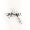 Preheat plug 24V Lombardini LDW & LD