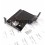 Sheet Lombardini 4LD