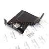 Sheet Lombardini 4LD