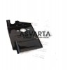 Sheet Lombardini 4LD 640