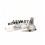Assembly Connecting Rod Kohler Command Pro CH440