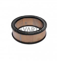 KOHLER AIR CLEANER ELEMENT CH, M ,K, CV