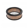 Air Cleaner Element Kohler CH, M ,K, CV