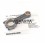 Biela Completa Lombardini Marine LDW 1503M