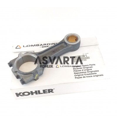 Biela Completa Lombardini LDW 1503
