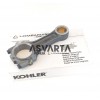 Biela Completa Lombardini LDW 1503