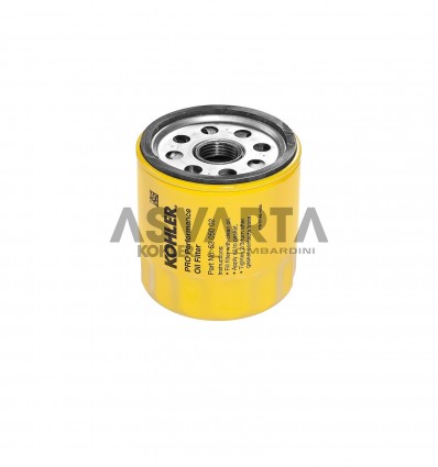 KOHLER OIL FILTER