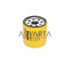KOHLER OIL FILTER