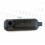 Exhaust Muffler Lombardini Marine LDW 1503 M