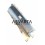 Kohler KDW 2204 M Silencieux d'échappement
