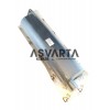 Exhaust Muffler Lombardini Marine LDW 2204M