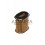 Air Cleaner Element Kohler CS