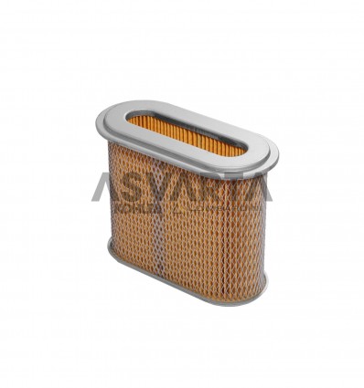 KOHLER AIR CLEANER CS10 CS12