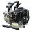 Acheter Pompe a Moteur Kohler SDMO Clear 1.7 Aqualine Intens 