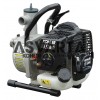 Acheter Pompe a Moteur Kohler SDMO Clear 1.7 Aqualine Intens 