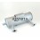 Kohler CH730 / CH740 / 750 Silencieux