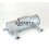 Muffler Kohler CH 730/740/750 series