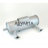 Silencer Kohler CH730 / CH740 / 750