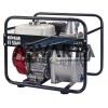 Pompe à moteur HP 2.26 C5 Aqualine Specialist Kohler SDMO
