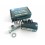 Kohler SDMO Hour Meter