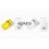 Kit 500H Mantenimiento LDW 2204