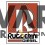 Ruggerini RF 121 Cylinder Head Kit