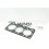 Junta Culata 1.5 Lombardini Marine LDW 1503 M